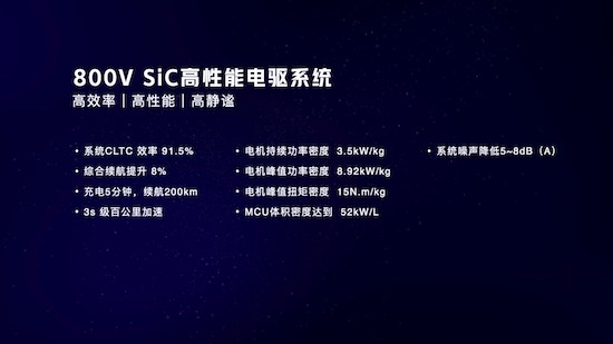 强势收官 哪吒汽车2022全年交付15.2万台 同比增长118%_fororder_image005