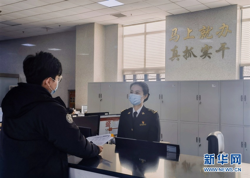 2022年湖北进出口企业享惠货物货值超400亿元