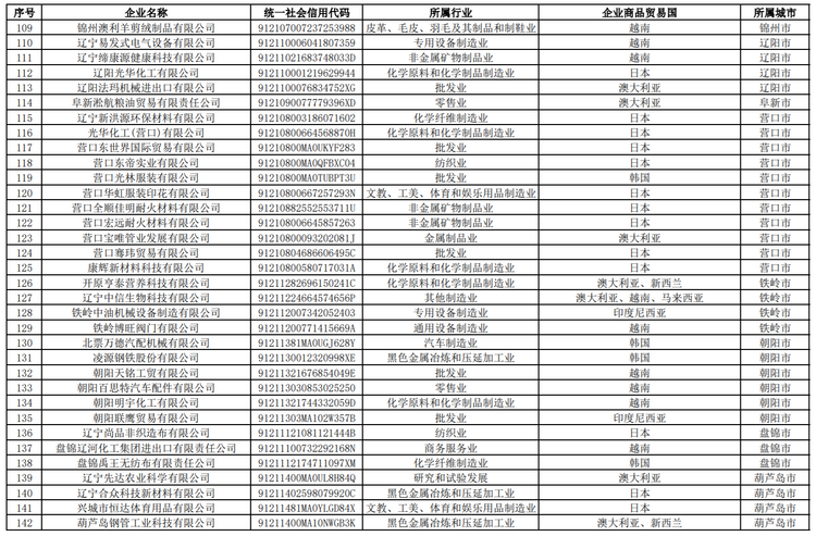 图片默认标题_fororder_图片4