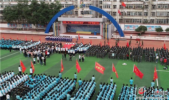 图片默认标题_fororder_11111