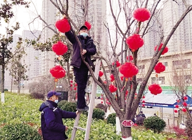 年味渐浓_fororder_微信图片_20230105083527
