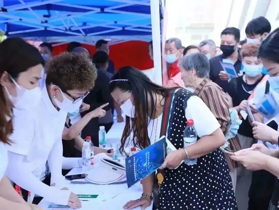 西安市未央区：为建设首善区提供人才动能_fororder_微信图片_20230105170458