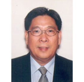 菲律宾太平洋经济合作全国委员会主席安东尼奥•巴西利奥：_fororder_5菲律宾太平洋经济合作全国委员会主席安东尼奥·巴西利奥