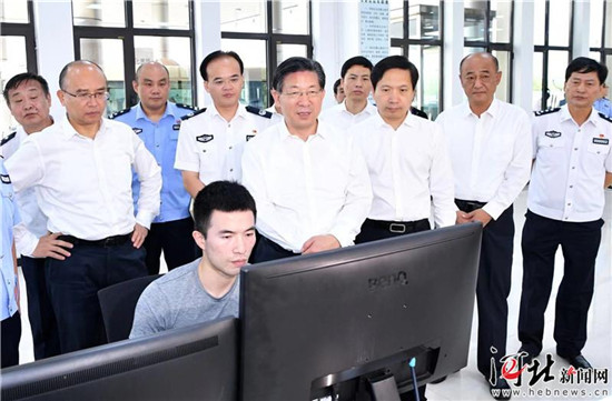 图片默认标题_fororder_3333