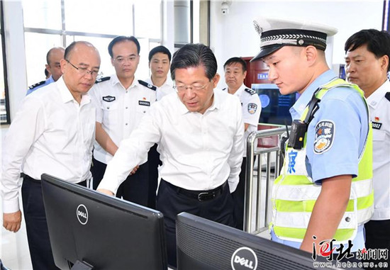 图片默认标题_fororder_2222