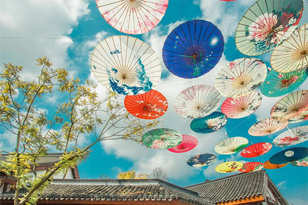 泸州一非遗项目成为全省“最受公众喜爱的名品”_fororder_QQ图片20230105140534