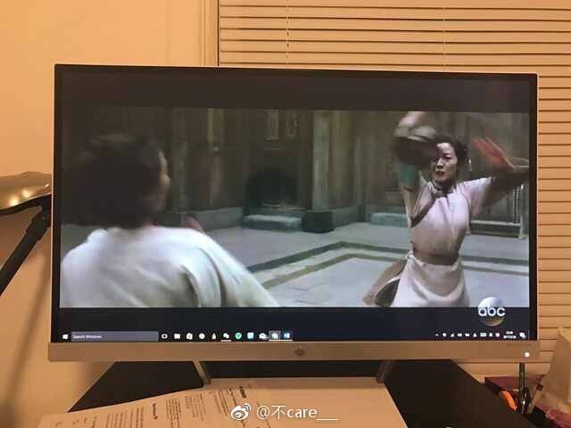 图片默认标题_fororder_图2