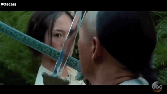 图片默认标题_fororder_图1