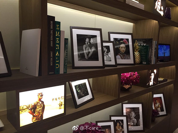 图片默认标题_fororder_图3