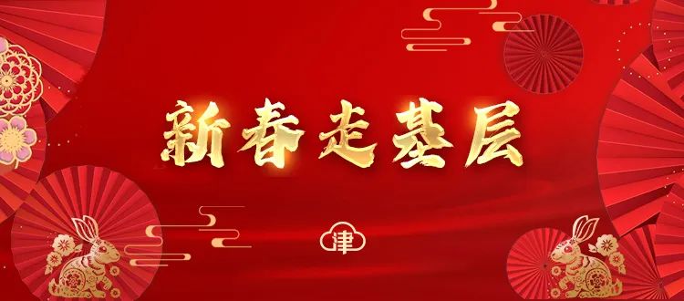 直击总医院急诊科：挺过最难的时候，现在“能看到大厅地面了”……