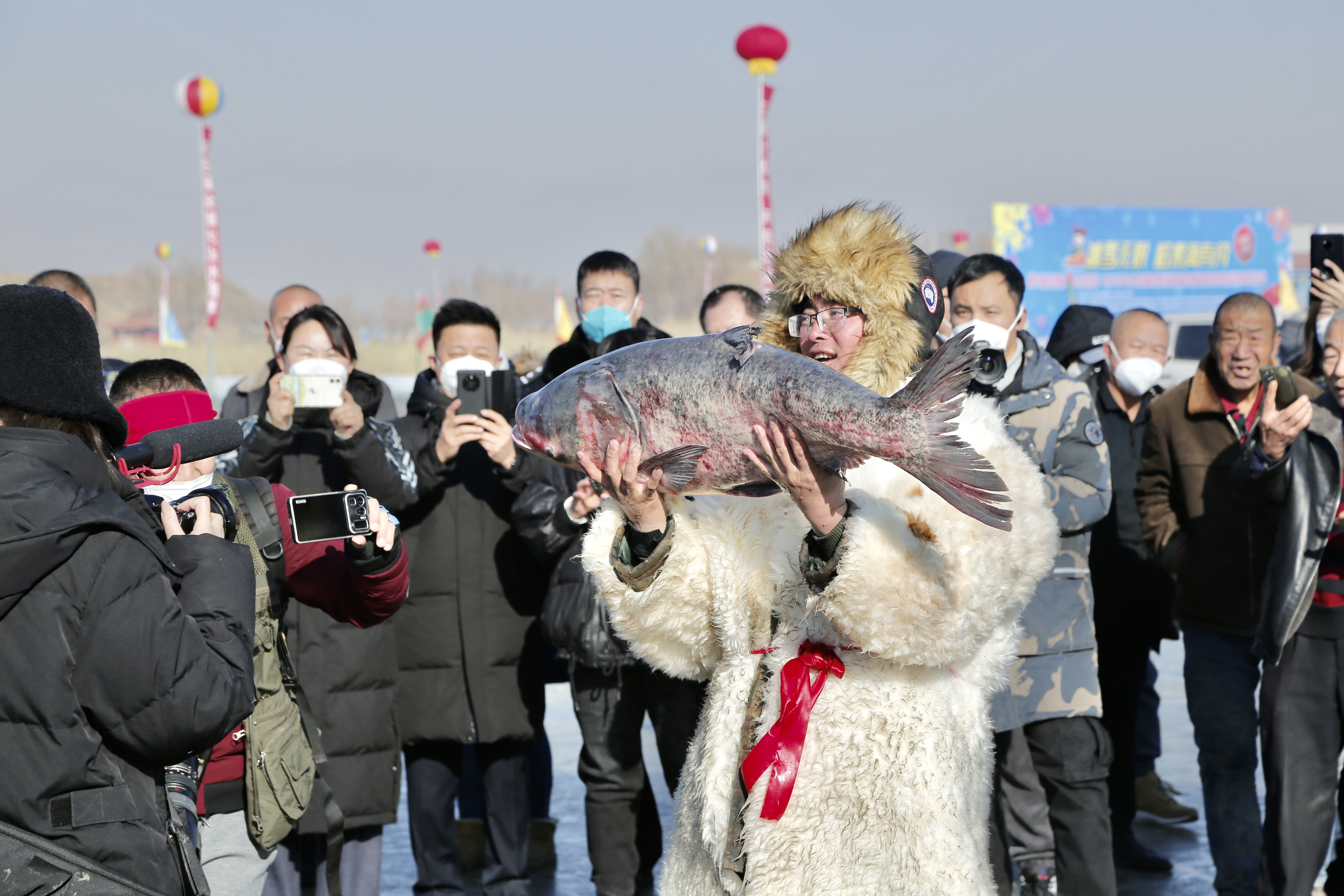 图片默认标题_fororder_微信图片_20230109164842