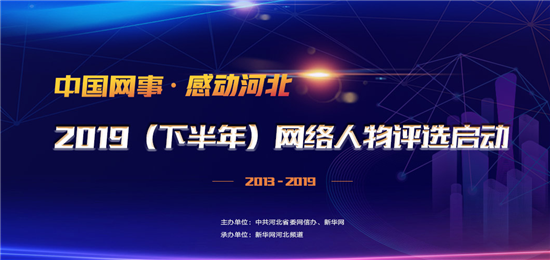 图片默认标题_fororder_11111111111111111