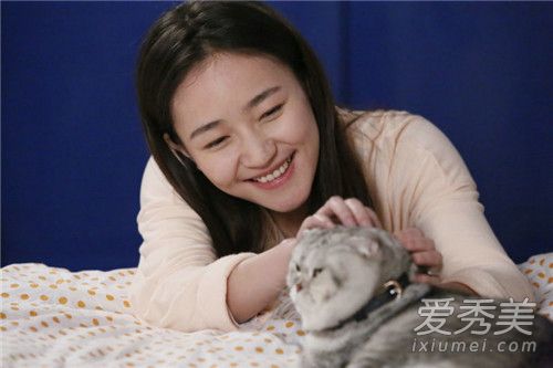 图片默认标题
