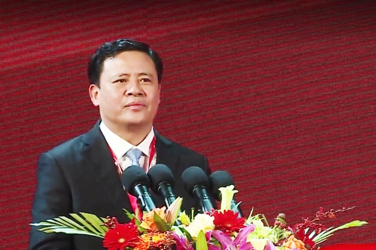 莆田仙游举办2023年“仙游开春”民营经济发展大会_fororder_微信图片_20230207142643_副本