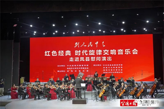 图片默认标题_fororder_微信图片_20230112114637