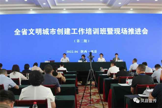 图片默认标题_fororder_微信图片_20230112114604