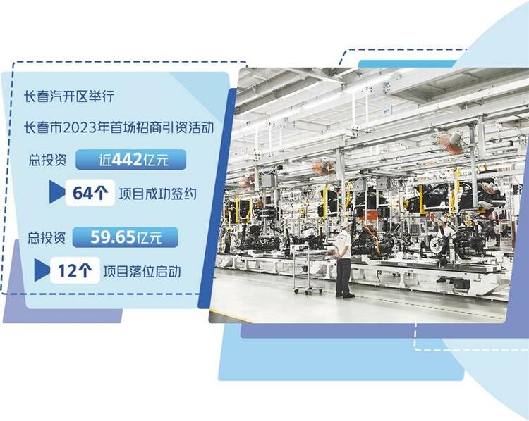 图片默认标题_fororder_202301127077
