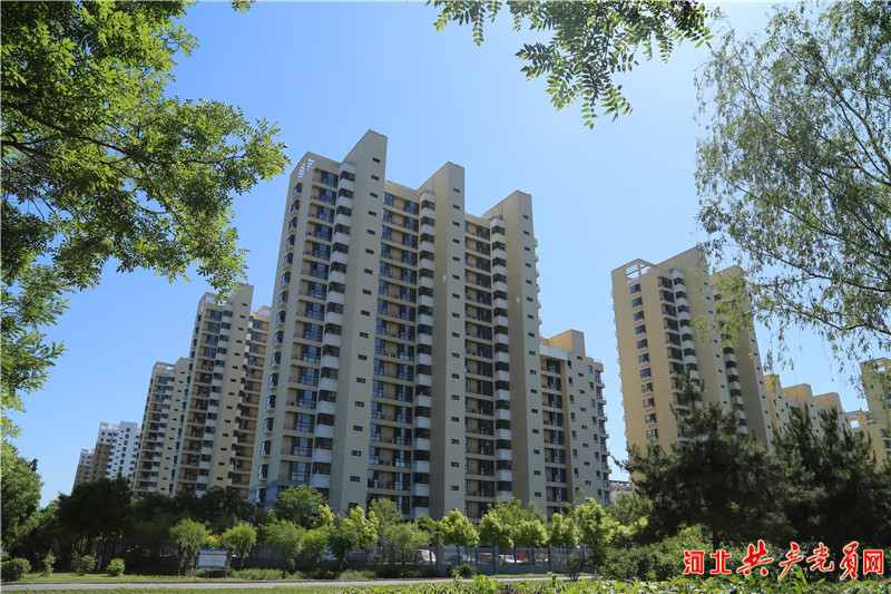 河北迁安：跑出“美丽”加速度，闯出“振兴”新路径_fororder_11