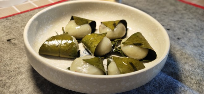 八闽文脉·风物 | 宋代石狮人的风雅食趣