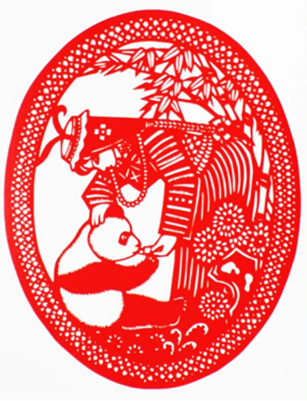 安逸四川过大年_fororder_未标题-6