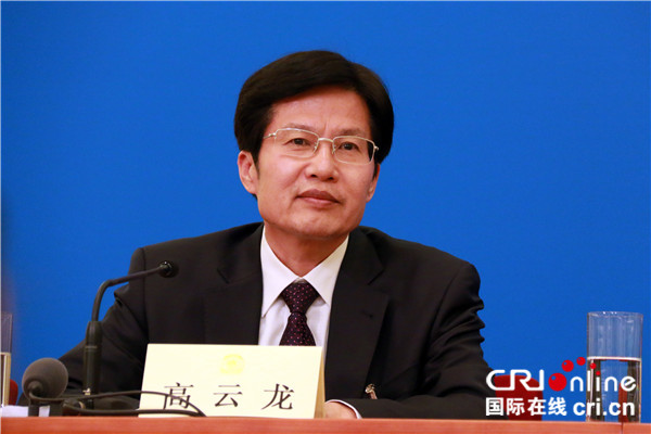图片默认标题_fororder_%5c%5c172.100.100.3%5ctemp%5c9500031%5c1%5c9500031_1_1_fa89662b-f84c-4e00-866d-4ec55a0464f9.JPG
