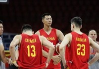 中国男篮获得奥运会落选赛资格_fororder_1125017117_1568937389066_title0h.JPG
