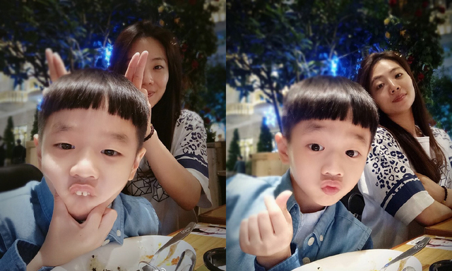 0金的尴尬!体操迷惘一代 "杨威们"今又何在
