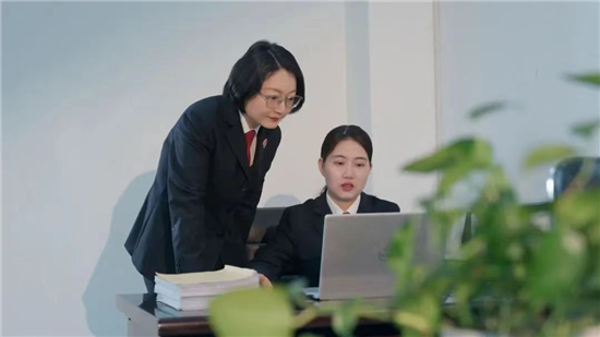 苏州相城：以区块链赋能打造全流程“链”上监管_fororder_9