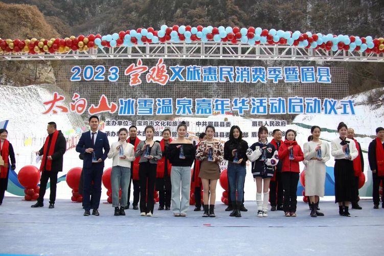 图片默认标题_fororder_图片2