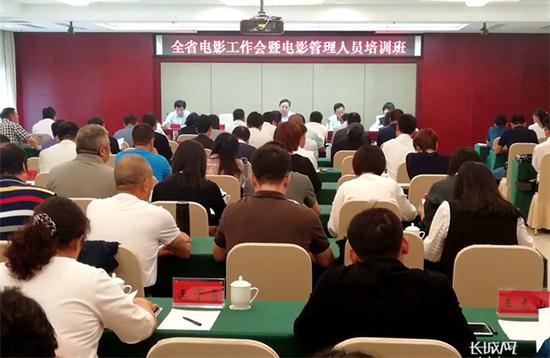 图片默认标题_fororder_00302288365_6a6523d9