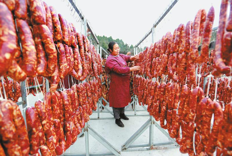 （转载）中国腊味风情万种迎新年_fororder_未标题-2