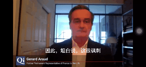 朝阳少侠：美国炸“北溪”，炸开了五大帝国黑幕