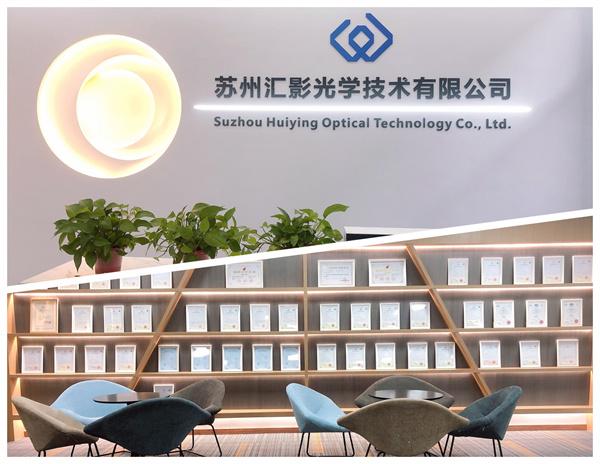 ����������ҵ�����ţ�����ҵ�������� ����ҵ����ȫ����