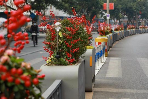 德阳：街头“年味儿”超浓 旌城春节“氛围组”来啦_fororder_QQ图片20230117092829