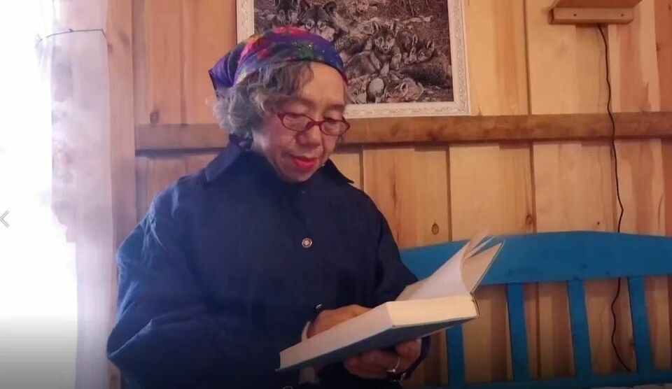 走进你我的额尔古纳之瓦莲金娜和她的秘密花园_fororder_微信图片_20230116215813