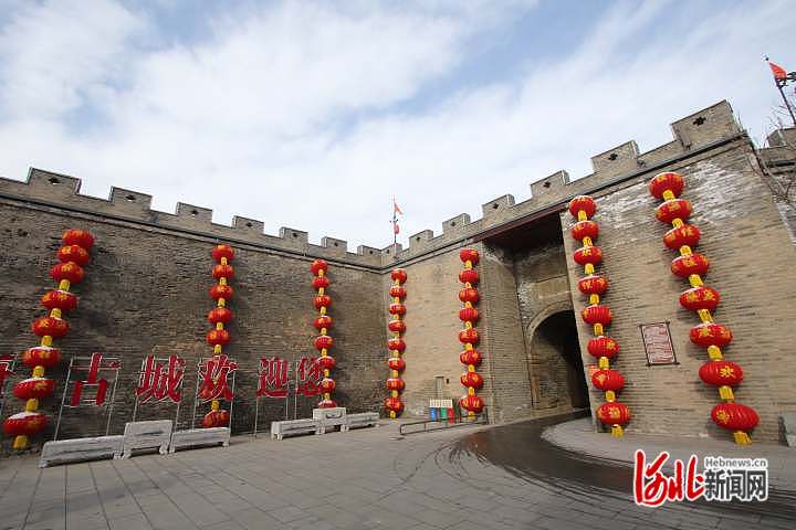河北：欢乐迎新春_fororder_5