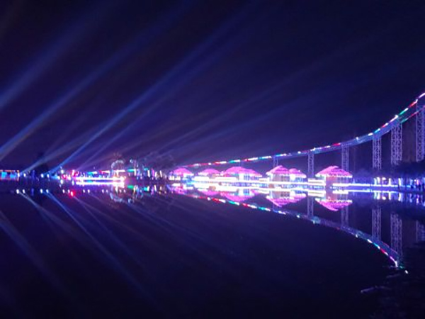 2023年德阳灯会和海会场正式亮灯_fororder_QQ图片20230117092342