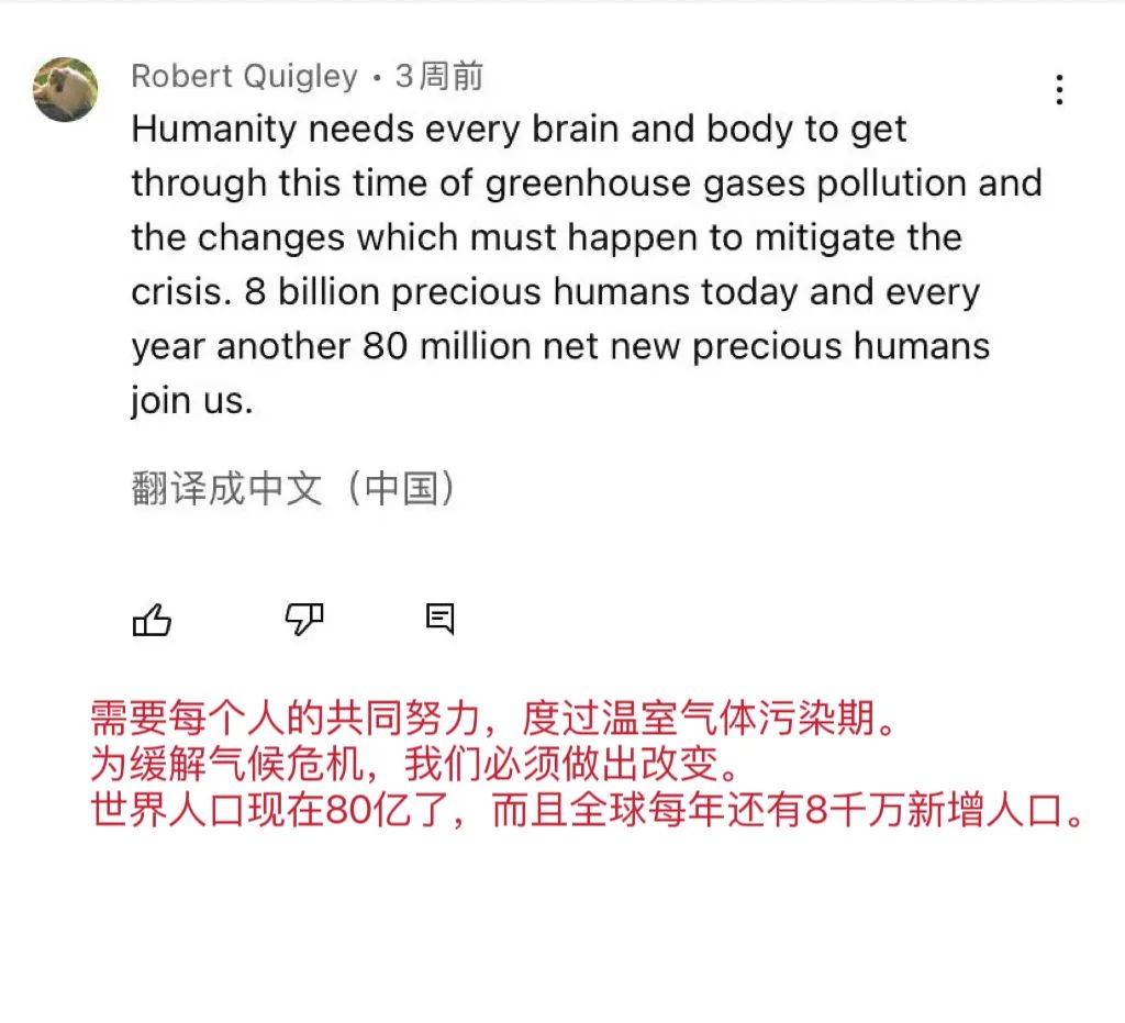 路虽远，行则将至；事虽难，做则必成