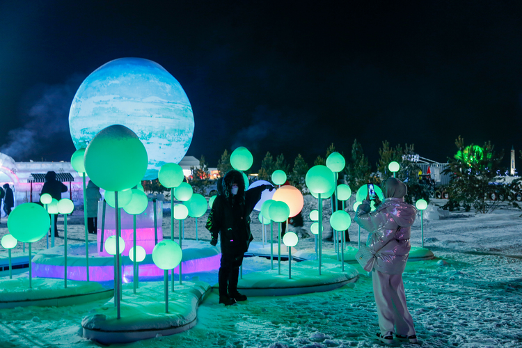 冰雪节_fororder__MG_1010-2