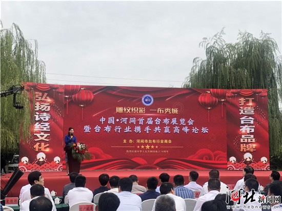 图片默认标题_fororder_11111