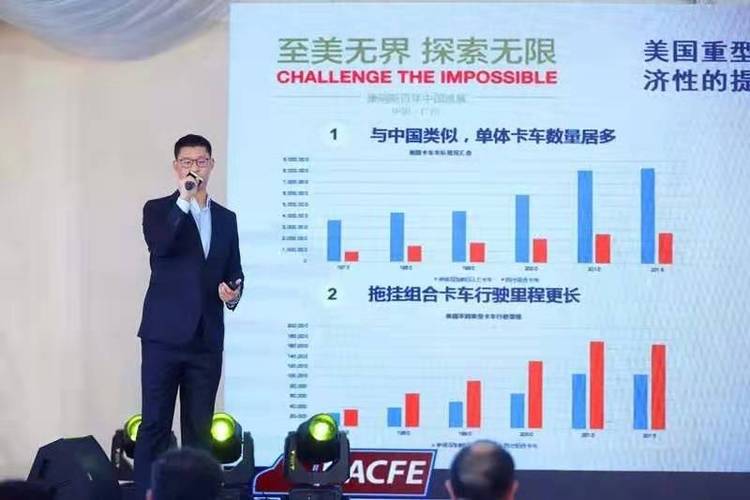 汽车频道【供稿】【资讯】“粤”来“粤”好：康明斯与华南客户共商数字化机遇 零距离赋能公路货运