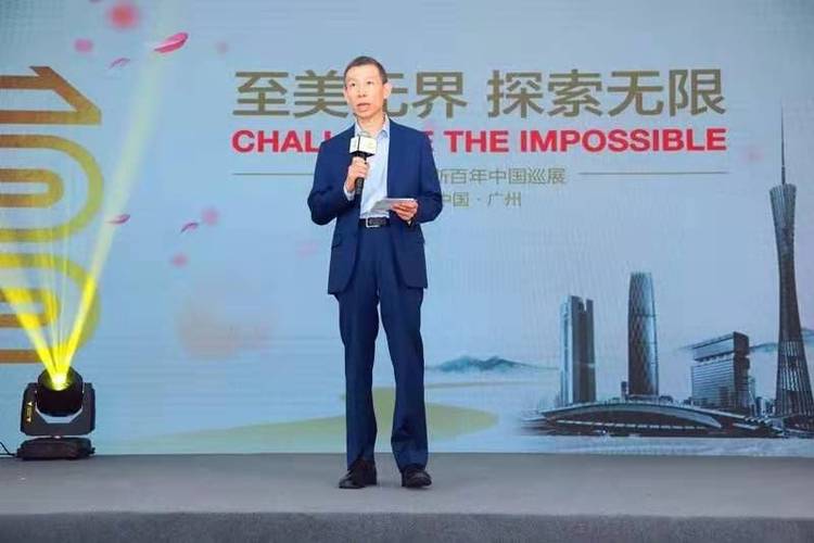汽车频道【供稿】【资讯】“粤”来“粤”好：康明斯与华南客户共商数字化机遇 零距离赋能公路货运