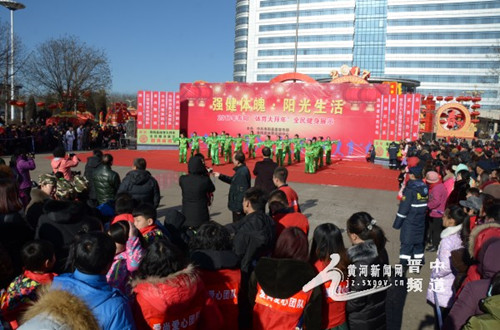 图片默认标题_fororder_1_副本