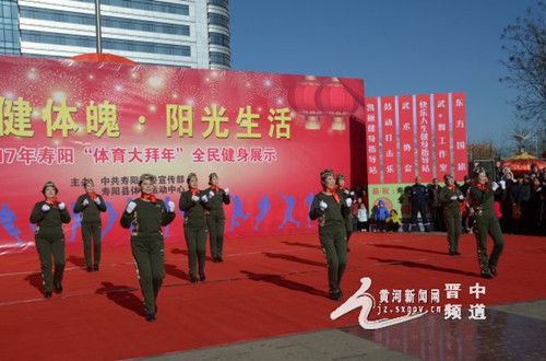 图片默认标题_fororder_3_副本