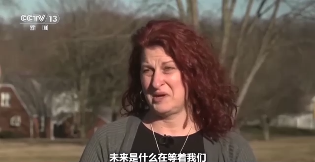 世界周刊丨美国这场危险化学品泄漏事故是否会演变成“生化危机”？