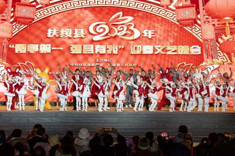 图片默认标题_fororder_LOCAL1674141819348Q23ECSKO2M