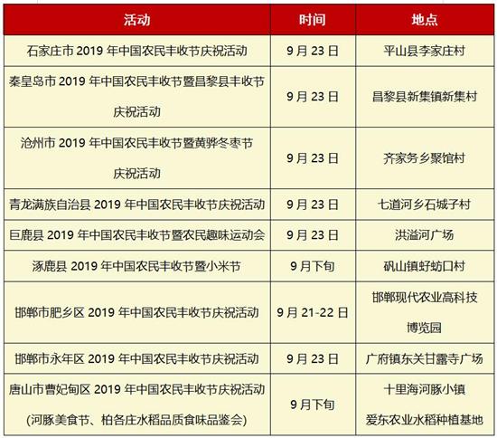 图片默认标题_fororder_11111