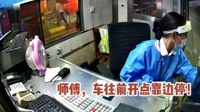 2022年，宁波人疯狂转发的12个瞬间！_fororder_640 (7)