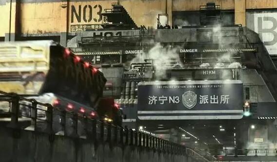 春节，这座宝藏城市火出圈了！