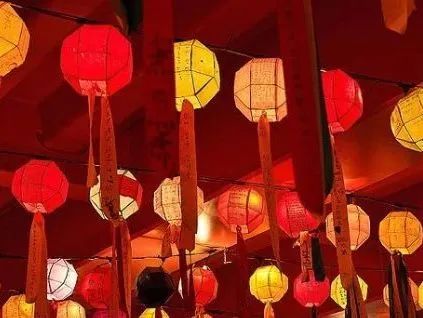 打铁花、皮影戏、兔展……春节金华玩什么？超全攻略，我来告诉你！_fororder_W020230122606086312241